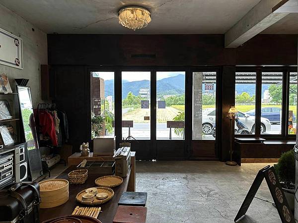 【宜蘭】阿桶嬤糬概念店 懷舊純米手工𫃎糬 復古風情好吃又好拍