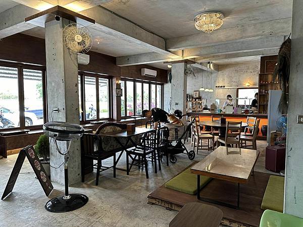 【宜蘭】阿桶嬤糬概念店 懷舊純米手工𫃎糬 復古風情好吃又好拍