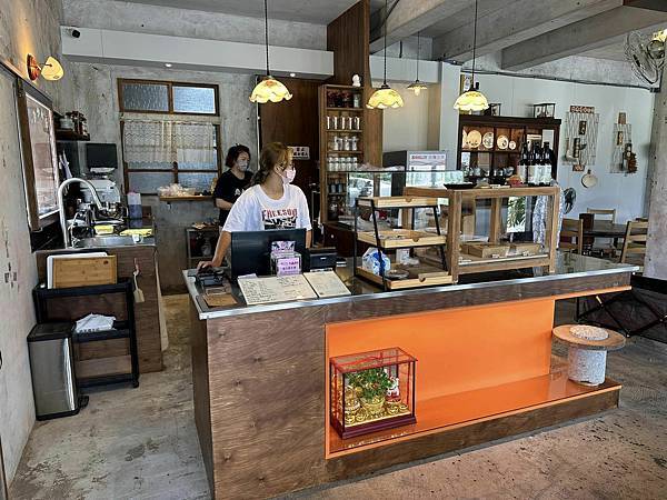 【宜蘭】阿桶嬤糬概念店 懷舊純米手工𫃎糬 復古風情好吃又好拍