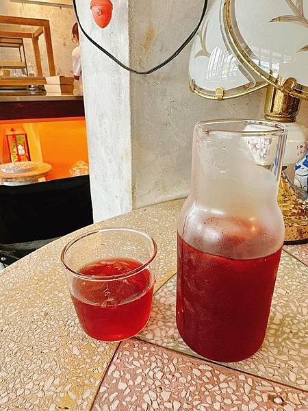 【宜蘭】阿桶嬤糬概念店 懷舊純米手工𫃎糬 復古風情好吃又好拍