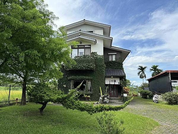 【宜蘭】ㄊㄡㄊㄡ來 有溫度的生活小販所 在復古懷舊童玩中享用 【宜蘭】ㄊㄡㄊㄡ來 有溫度的生活小販所 在復古懷舊童玩中享用