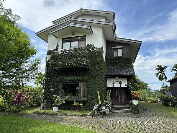 【宜蘭】ㄊㄡㄊㄡ來 有溫度的生活小販所 在復古懷舊童玩中享用 【宜蘭】ㄊㄡㄊㄡ來 有溫度的生活小販所 在復古懷舊童玩中享用