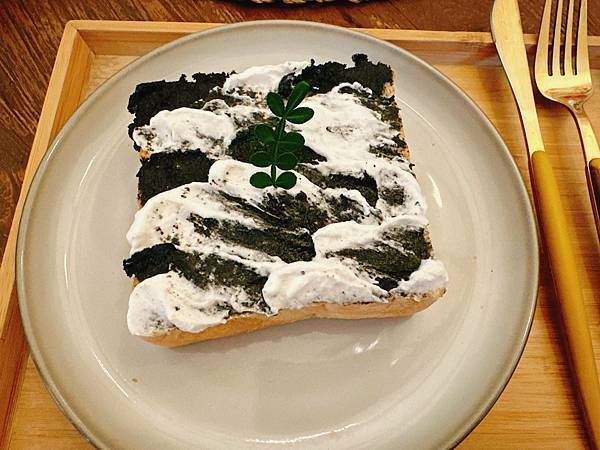 【宜蘭】ㄊㄡㄊㄡ來 有溫度的生活小販所 在復古懷舊童玩中享用 【宜蘭】ㄊㄡㄊㄡ來 有溫度的生活小販所 在復古懷舊童玩中享用