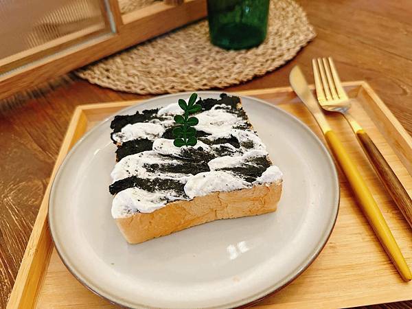 【宜蘭】ㄊㄡㄊㄡ來 有溫度的生活小販所 在復古懷舊童玩中享用 【宜蘭】ㄊㄡㄊㄡ來 有溫度的生活小販所 在復古懷舊童玩中享用