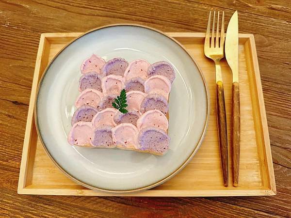 【宜蘭】ㄊㄡㄊㄡ來 有溫度的生活小販所 在復古懷舊童玩中享用 【宜蘭】ㄊㄡㄊㄡ來 有溫度的生活小販所 在復古懷舊童玩中享用