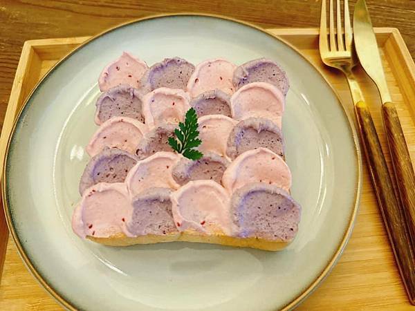 【宜蘭】ㄊㄡㄊㄡ來 有溫度的生活小販所 在復古懷舊童玩中享用 【宜蘭】ㄊㄡㄊㄡ來 有溫度的生活小販所 在復古懷舊童玩中享用