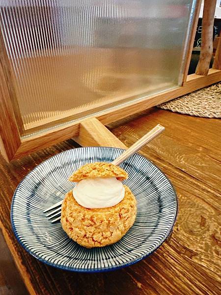 【宜蘭】ㄊㄡㄊㄡ來 有溫度的生活小販所 在復古懷舊童玩中享用 【宜蘭】ㄊㄡㄊㄡ來 有溫度的生活小販所 在復古懷舊童玩中享用