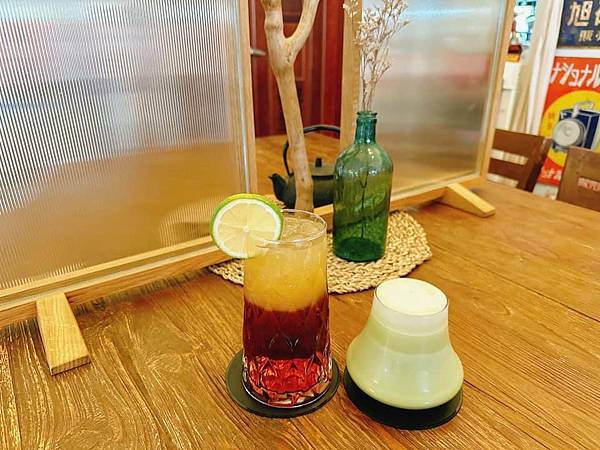 【宜蘭】ㄊㄡㄊㄡ來 有溫度的生活小販所 在復古懷舊童玩中享用 【宜蘭】ㄊㄡㄊㄡ來 有溫度的生活小販所 在復古懷舊童玩中享用