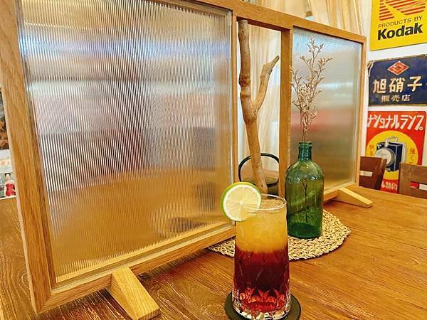 【宜蘭】ㄊㄡㄊㄡ來 有溫度的生活小販所 在復古懷舊童玩中享用 【宜蘭】ㄊㄡㄊㄡ來 有溫度的生活小販所 在復古懷舊童玩中享用