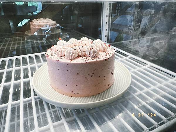 【宜蘭】ㄊㄡㄊㄡ來 有溫度的生活小販所 在復古懷舊童玩中享用 【宜蘭】ㄊㄡㄊㄡ來 有溫度的生活小販所 在復古懷舊童玩中享用