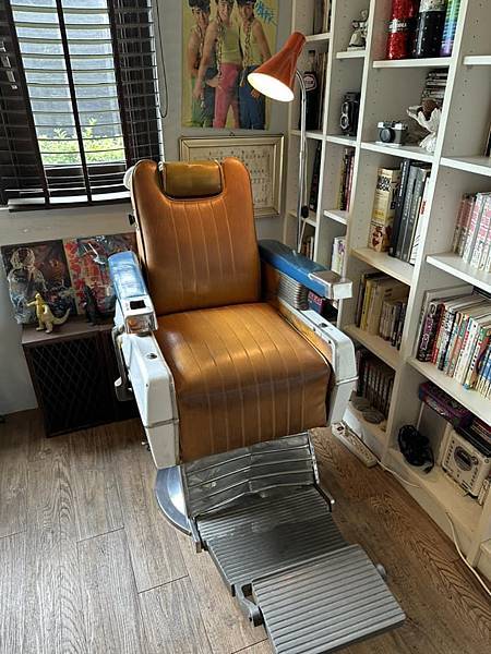 【宜蘭】ㄊㄡㄊㄡ來 有溫度的生活小販所 在復古懷舊童玩中享用 【宜蘭】ㄊㄡㄊㄡ來 有溫度的生活小販所 在復古懷舊童玩中享用