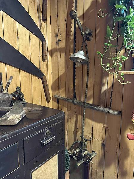 【宜蘭】ㄊㄡㄊㄡ來 有溫度的生活小販所 在復古懷舊童玩中享用 【宜蘭】ㄊㄡㄊㄡ來 有溫度的生活小販所 在復古懷舊童玩中享用