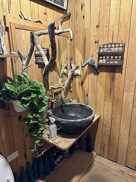 【宜蘭】ㄊㄡㄊㄡ來 有溫度的生活小販所 在復古懷舊童玩中享用