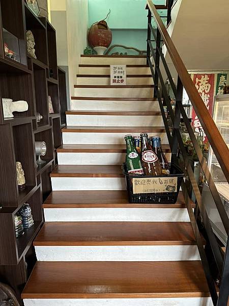 【宜蘭】ㄊㄡㄊㄡ來 有溫度的生活小販所 在復古懷舊童玩中享用 【宜蘭】ㄊㄡㄊㄡ來 有溫度的生活小販所 在復古懷舊童玩中享用