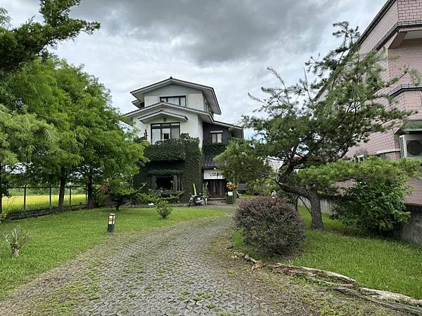 【宜蘭】ㄊㄡㄊㄡ來 有溫度的生活小販所 在復古懷舊童玩中享用 【宜蘭】ㄊㄡㄊㄡ來 有溫度的生活小販所 在復古懷舊童玩中享用