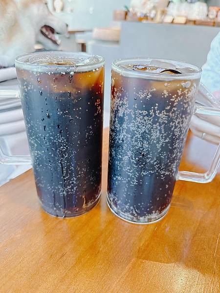 【台北】Takeout burger & cafe 內湖店 【台北】Takeout burger & cafe 內湖店