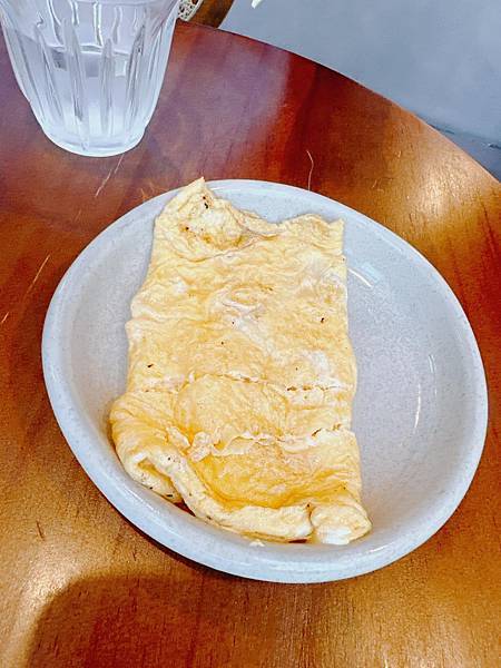 【台北】Takeout burger & cafe 內湖店 【台北】Takeout burger & cafe 內湖店