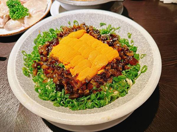 【台北】金蓬萊遵古台菜餐廳 可以帶毛孩一同用餐的米其林一星餐