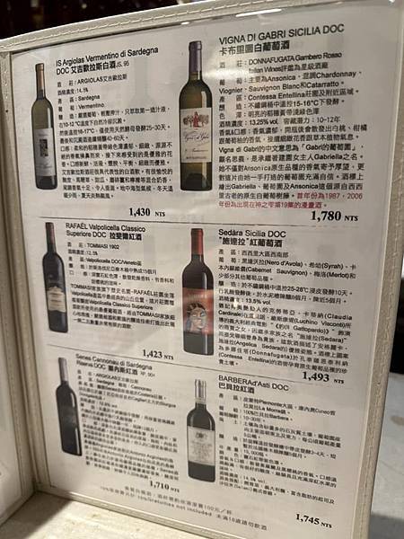 【台中】Bacitali小義大利 浪漫粉紅城堡既豪華又唯美 【台中】Bacitali小義大利 浪漫粉紅城堡既豪華又唯美