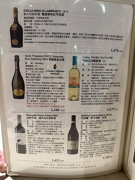 【台中】Bacitali小義大利 浪漫粉紅城堡既豪華又唯美 【台中】Bacitali小義大利 浪漫粉紅城堡既豪華又唯美