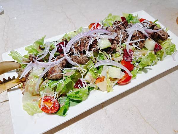 【台中】Bacitali小義大利 浪漫粉紅城堡既豪華又唯美 【台中】Bacitali小義大利 浪漫粉紅城堡既豪華又唯美