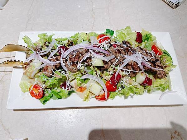 【台中】Bacitali小義大利 浪漫粉紅城堡既豪華又唯美 【台中】Bacitali小義大利 浪漫粉紅城堡既豪華又唯美