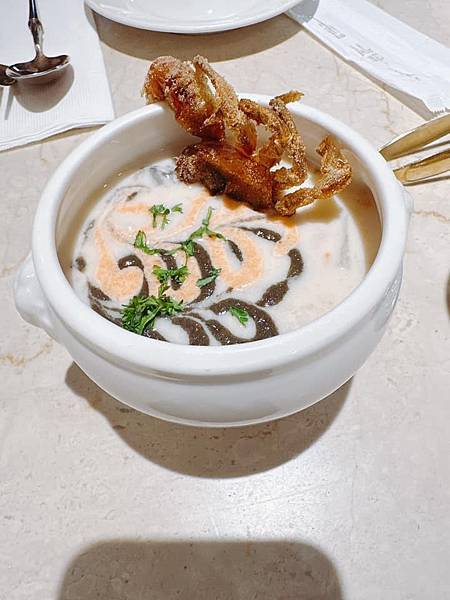 【台中】Bacitali小義大利 浪漫粉紅城堡既豪華又唯美 【台中】Bacitali小義大利 浪漫粉紅城堡既豪華又唯美