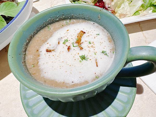 【台中】Bacitali小義大利 浪漫粉紅城堡既豪華又唯美 【台中】Bacitali小義大利 浪漫粉紅城堡既豪華又唯美