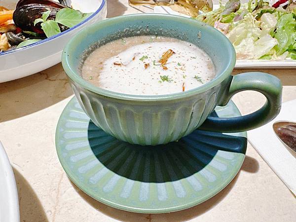 【台中】Bacitali小義大利 浪漫粉紅城堡既豪華又唯美 【台中】Bacitali小義大利 浪漫粉紅城堡既豪華又唯美