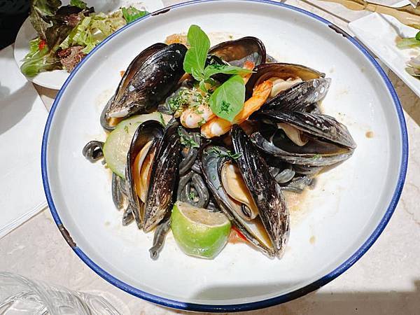 【台中】Bacitali小義大利 浪漫粉紅城堡既豪華又唯美 【台中】Bacitali小義大利 浪漫粉紅城堡既豪華又唯美