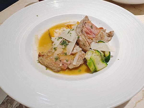 【台中】Bacitali小義大利 浪漫粉紅城堡既豪華又唯美 【台中】Bacitali小義大利 浪漫粉紅城堡既豪華又唯美