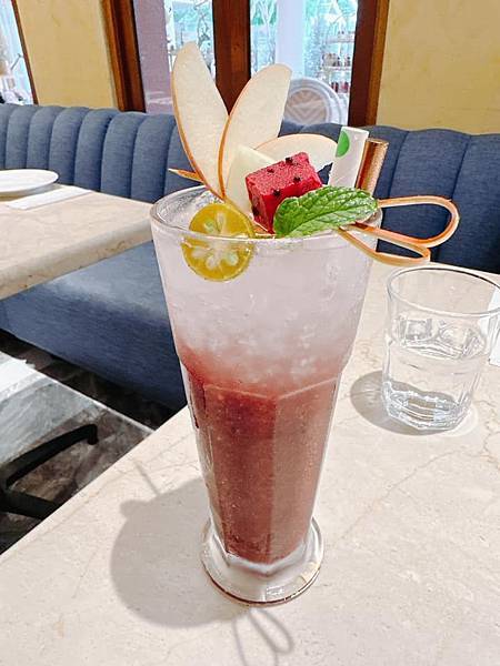 【台中】Bacitali小義大利 浪漫粉紅城堡既豪華又唯美 【台中】Bacitali小義大利 浪漫粉紅城堡既豪華又唯美