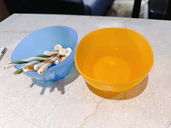 【台中】Bacitali小義大利 浪漫粉紅城堡既豪華又唯美 【台中】Bacitali小義大利 浪漫粉紅城堡既豪華又唯美