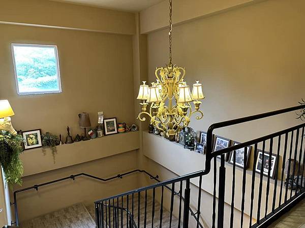 【台中】Bacitali小義大利 浪漫粉紅城堡既豪華又唯美 【台中】Bacitali小義大利 浪漫粉紅城堡既豪華又唯美