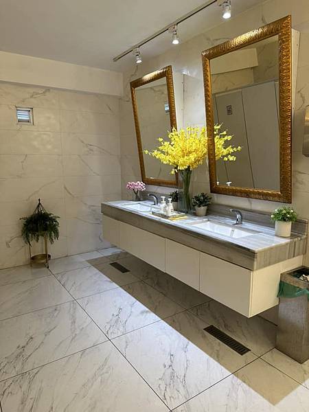 【台中】Bacitali小義大利 浪漫粉紅城堡既豪華又唯美 【台中】Bacitali小義大利 浪漫粉紅城堡既豪華又唯美