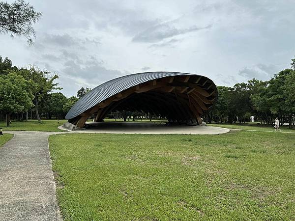 【桃園】好客食堂崙坪文化地景園區創意客家菜