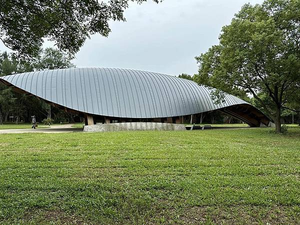 【桃園】好客食堂崙坪文化地景園區創意客家菜