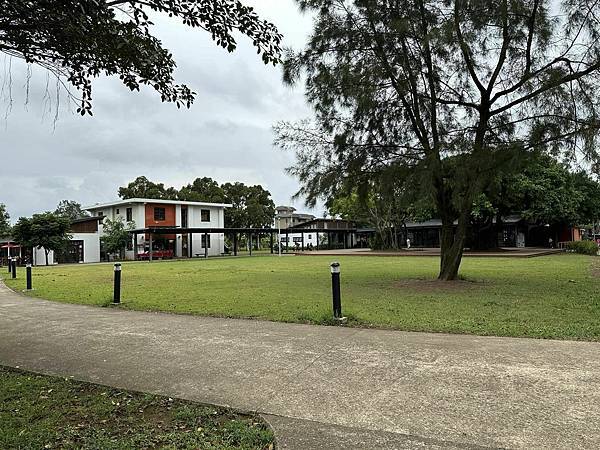 【桃園】好客食堂崙坪文化地景園區創意客家菜