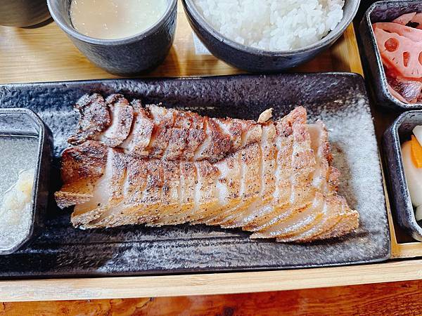 【桃園】好客食堂崙坪文化地景園區創意客家菜