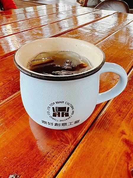 【桃園】好客食堂崙坪文化地景園區創意客家菜