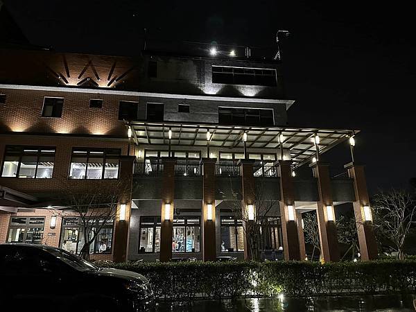 【宜蘭】饗宴鐵板燒 互動式無菜單鐵板燒 從前菜到甜點都精彩 【宜蘭】饗宴鐵板燒 互動式無菜單鐵板燒 從前菜到甜點都精彩