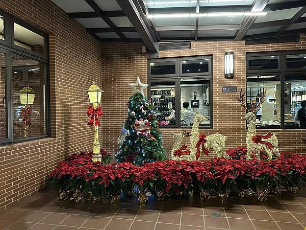 【宜蘭】饗宴鐵板燒 互動式無菜單鐵板燒 從前菜到甜點都精彩 【宜蘭】饗宴鐵板燒 互動式無菜單鐵板燒 從前菜到甜點都精彩