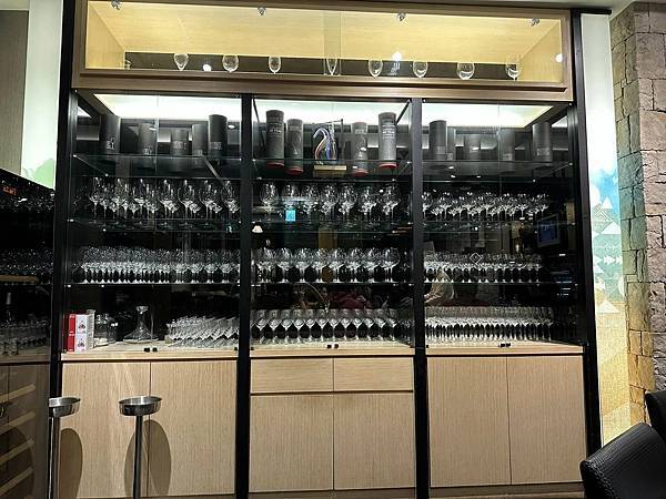 【宜蘭】饗宴鐵板燒 互動式無菜單鐵板燒 從前菜到甜點都精彩 【宜蘭】饗宴鐵板燒 互動式無菜單鐵板燒 從前菜到甜點都精彩