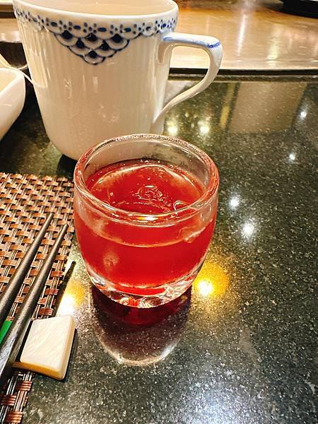 【宜蘭】饗宴鐵板燒 互動式無菜單鐵板燒 從前菜到甜點都精彩 【宜蘭】饗宴鐵板燒 互動式無菜單鐵板燒 從前菜到甜點都精彩