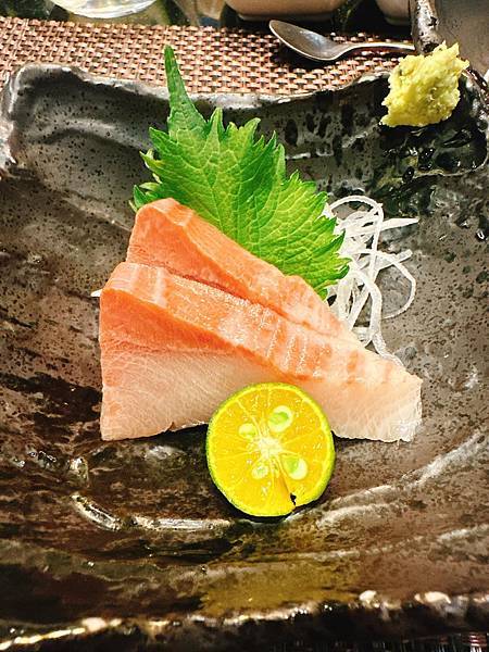 【宜蘭】饗宴鐵板燒 互動式無菜單鐵板燒 從前菜到甜點都精彩 【宜蘭】饗宴鐵板燒 互動式無菜單鐵板燒 從前菜到甜點都精彩