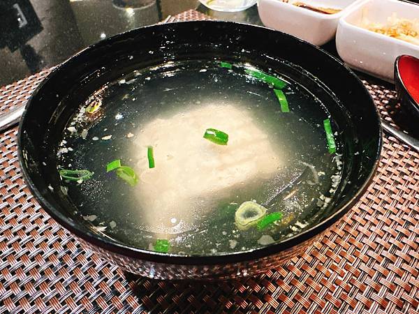 【宜蘭】饗宴鐵板燒 互動式無菜單鐵板燒 從前菜到甜點都精彩 【宜蘭】饗宴鐵板燒 互動式無菜單鐵板燒 從前菜到甜點都精彩