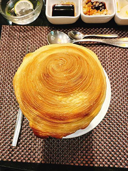 【宜蘭】饗宴鐵板燒 互動式無菜單鐵板燒 從前菜到甜點都精彩 【宜蘭】饗宴鐵板燒 互動式無菜單鐵板燒 從前菜到甜點都精彩