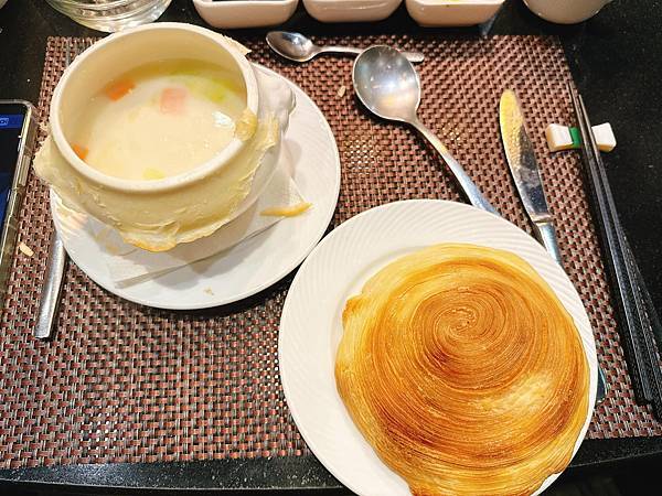 【宜蘭】饗宴鐵板燒 互動式無菜單鐵板燒 從前菜到甜點都精彩 【宜蘭】饗宴鐵板燒 互動式無菜單鐵板燒 從前菜到甜點都精彩