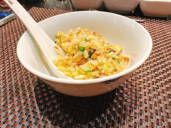 【宜蘭】饗宴鐵板燒 互動式無菜單鐵板燒 從前菜到甜點都精彩 【宜蘭】饗宴鐵板燒 互動式無菜單鐵板燒 從前菜到甜點都精彩