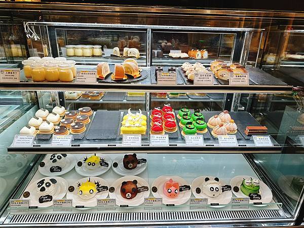 【宜蘭】饗宴鐵板燒 互動式無菜單鐵板燒 從前菜到甜點都精彩 【宜蘭】饗宴鐵板燒 互動式無菜單鐵板燒 從前菜到甜點都精彩